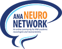 ANA Neuro Network